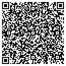 QR code with Biggface Two contacts