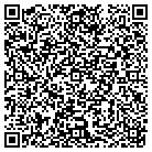 QR code with Terry Poiencot Plumbing contacts