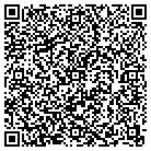 QR code with Wholesale To The Public contacts