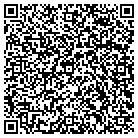 QR code with Simplex Graymarine Parts contacts