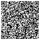 QR code with Lake Charles Pilot's Assn contacts