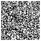 QR code with Homeland Financial USA LLC contacts