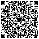 QR code with Elks Concrete Products contacts