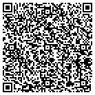 QR code with Majors Mountain Stone contacts