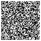 QR code with Industrial Welding Supply Co contacts