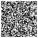 QR code with Bayou Marine Center contacts