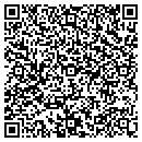 QR code with Lyric Productions contacts