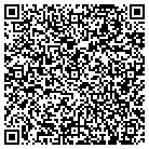 QR code with Johnny Alfred Sec America contacts