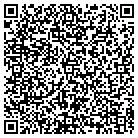 QR code with Navigant International contacts