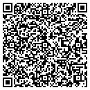 QR code with Creative Edge contacts