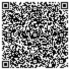 QR code with Creative Concepts Consulting contacts