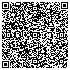 QR code with Watson Mechanical Service contacts