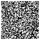 QR code with Neu Public Relations contacts