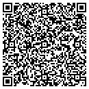 QR code with Delhi Roofing Co contacts