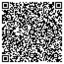 QR code with Base Cleaner contacts