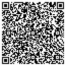 QR code with Don Taylor Painting contacts
