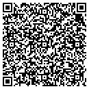 QR code with Asset Title Co contacts