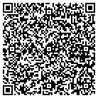QR code with Classic Shine Wash& Detail contacts