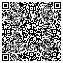 QR code with Terry Yetman contacts