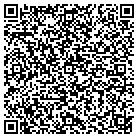 QR code with Havasu Air Conditioning contacts