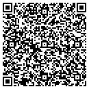 QR code with Savoie's Pharmacy contacts
