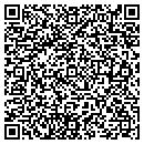 QR code with MFA Consulting contacts