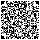 QR code with Tantillo Joe Hlg & Dozer Service contacts