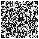 QR code with Advance Auto Parts contacts