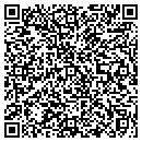 QR code with Marcus & Pegi contacts