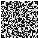QR code with Marcus & Pegi contacts