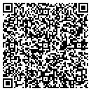 QR code with Julie Larrieu MD contacts
