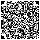 QR code with Dale's Machine & Fabrication contacts
