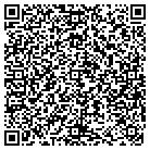 QR code with Secure Data Solutions Inc contacts