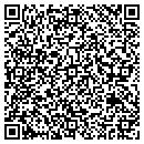 QR code with A-1 Moving & Storage contacts
