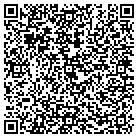 QR code with St Tammany Parish Addressing contacts