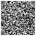 QR code with Larry's Towing & Recovery contacts