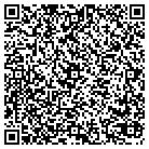 QR code with Resource Management Service contacts