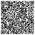 QR code with Lake Charles Canvas Co contacts