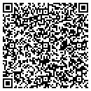 QR code with Joffre J Crouere contacts