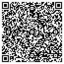 QR code with Bazet Printing Co contacts
