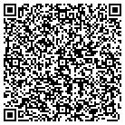 QR code with Paramount Appraisal Service contacts