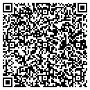 QR code with Ad Mart Scofield contacts