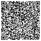 QR code with Steve's Sports Cards & Comics contacts