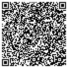 QR code with Denham Springs Physical Thrpy contacts