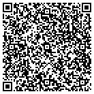 QR code with Cardiovascular Institute contacts