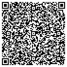 QR code with Standard Transmission Service contacts