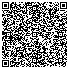 QR code with First Choice Custom Cnstr contacts
