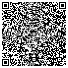 QR code with Sea Mar Warehousing Inc contacts