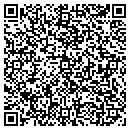 QR code with Compressor Service contacts