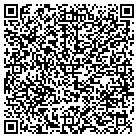 QR code with Lafayette Pre Trial Monitoring contacts